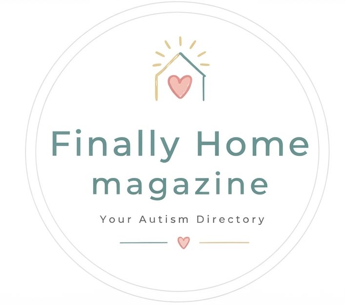 https://finallyhomemagazine.com/wp-content/uploads/2026/09/Gemini_Generated_Image_pyqkuppyqkuppyqk-e1790099694738.jpeg